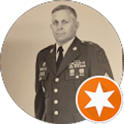 Profile photo of Alvis Poe