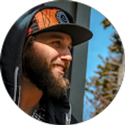 Profile photo of Kurt Schachner