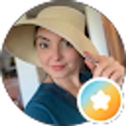 Profile photo of Lindsey M.