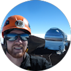 Profile photo of Eric Phillips