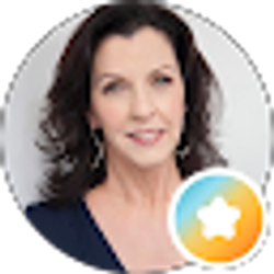 Profile photo of Linda Griess