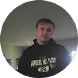 Profile photo of Eric Lawson