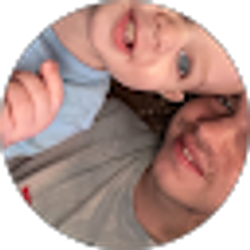 Profile photo of alan scruggs
