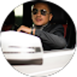 Profile photo of Steven Cruz