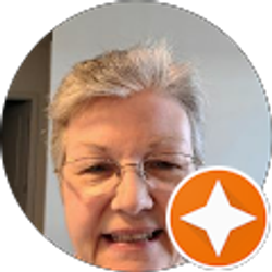 Profile photo of Rene Riccardi