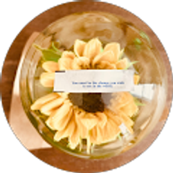 Profile photo of Sonia Flores