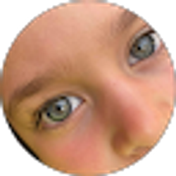 Profile photo of Jose Vega