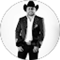 Profile photo of daniel medina