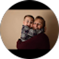 Profile photo of Michelle McGlenon