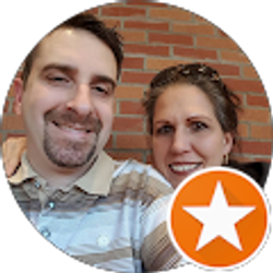 Profile photo of Susan Leverence