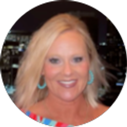 Profile photo of Jill Darsey