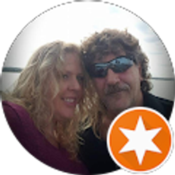 Profile photo of Cathleen Favaro (Cathy)