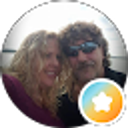 Profile photo of Cathleen Favaro (Cathy)