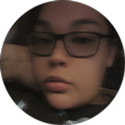 Profile photo of Bianca Soliz