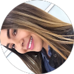 Profile photo of Nerly Tamayo