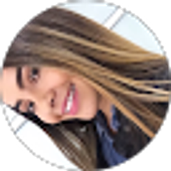 Profile photo of Nerly Tamayo