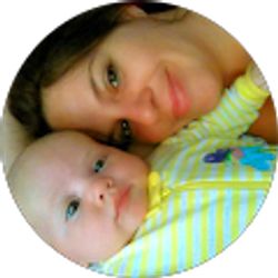 Profile photo of Christina Hefley