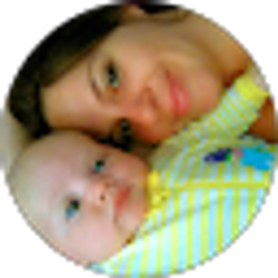 Profile photo of Christina Hefley