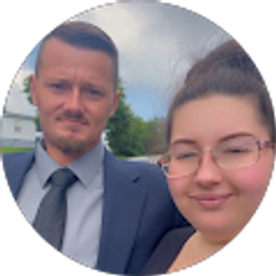 Profile photo of Briaunnon Coeburn