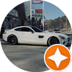 Profile photo of Max Korolchuk