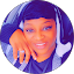 Profile photo of Kanika Dukes-Hazzard