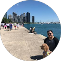 Profile photo of mdkahuna