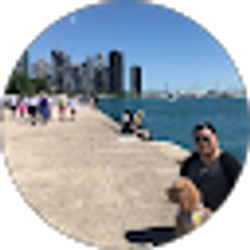 Profile photo of mdkahuna