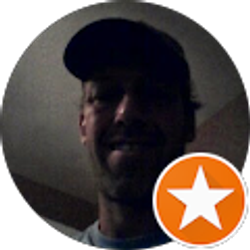 Profile photo of Wade Smith