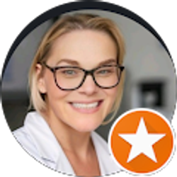 Profile photo of Alison Passino