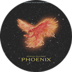 Profile photo of Cody Billen