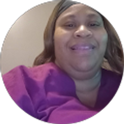 Profile photo of linda graham