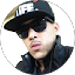 Profile photo of Roberto Rivera