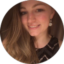 Profile photo of Tina Bedwell