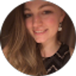 Profile photo of Tina Bedwell