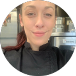 Profile photo of Elishka Mulcahey