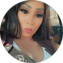 Profile photo of Do not Mess with me