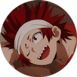 Profile photo of Haley