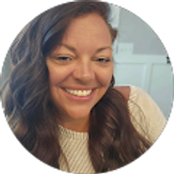 Profile photo of Casey Cannon