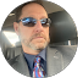 Profile photo of Doug Shelby - Hamilton, Mt
