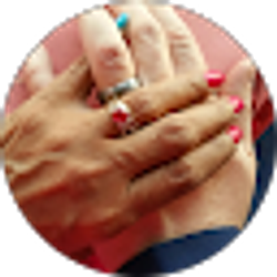 Profile photo of Mrs. P.