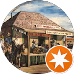 Profile photo of Tis Me