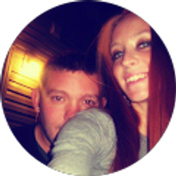 Profile photo of Scotty Odom