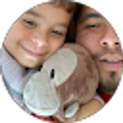 Profile photo of jose sandoval