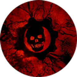 Profile photo of Mikey Sanchez