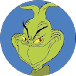 Profile photo of Steve Saxby