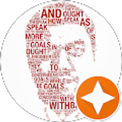 Profile photo of Tao Dong