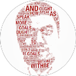 Profile photo of Tao Dong