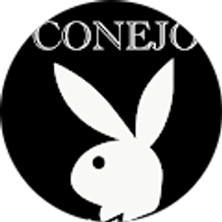 Profile photo of Anthony Marquez