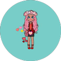 Profile photo of Olaimolu Yomi