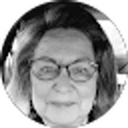 Profile photo of Sherry A Baker